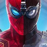 Profile Picture of Mk R0S4IN§ (@david.maceda.5074) on Instagram