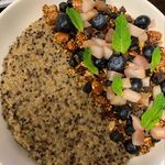 Profile Picture of Brandon (@brandon.egland) on Instagram