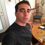 Profile Picture of Dylan Rasmussen (@burnstrike) on Instagram