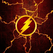 Profile Picture of Kenneth Barnes III (@flashrecords5770) on Youtube