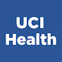 Profile Picture of UCI Health (@@UCIrvineHealthcare) on Tiktok