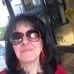 Profile Picture of Gail Dorfman Carter (@gail.carter.5220) on Facebook