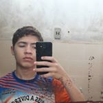 Profile Picture of John Borges (@johnff333ofc) on Instagram