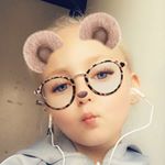 Profile Picture of Rosie Marie Hodson Cross (@rosie_marie_hodson_cross) on Instagram