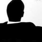 Profile Picture of Edmund Lloyd (@edmundlloyd4426) on Youtube