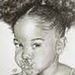 Profile Picture of Ava Rivers (@avarivers19) on Pinterest