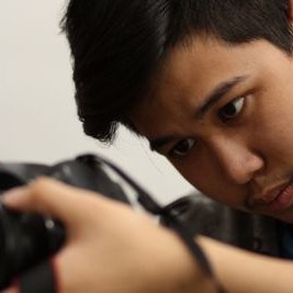 Profile Picture of Kenneth Bernas (@Kennethbernas8) on Twitter