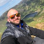 Profile Picture of Kenneth Walter (@kenneth.1810) on Instagram