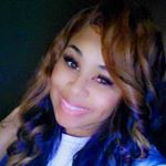 Profile Picture of Ka'Shayla Manning (Duck) 😘💋 (@lavonne23_) on Instagram