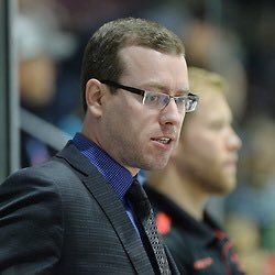 Profile Picture of Jeff Jordan (@theJeffJordan) on Twitter