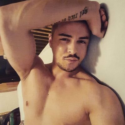 Profile Picture of Bogdan Gabriel (@BerindeGabriel) on Twitter