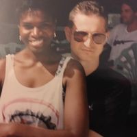 Profile Picture of Paul Zdanowicz (@paul-zdanowicz) on Quora