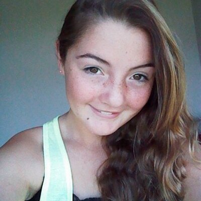 Profile Picture of Chloe Inman (@chloe1D72) on Twitter