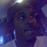 Kevin Oden - Pinterest Profile Picture of Kevin Oden (@yanni8836) on Pinterest