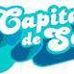 Profile Picture of Sam Capitaine Soiree Meuse (@sam.cptdesoiree) on Facebook