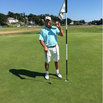 Profile Picture of Thomas Kreitler (@ThomasKreitler) on Twitter