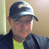 Profile Picture of Jeff Hamling (@jipper1429) on Flickr