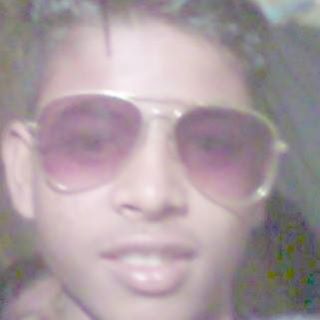 Profile Picture of Mehr Singh (@mehr.singh.988) on Facebook