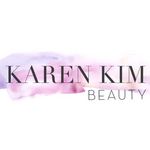 Profile Picture of Karen Bailey (@karenkimbeauty) on Instagram