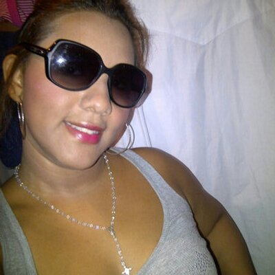 Profile Picture of Katerine Jimenez (@Katerinezarith) on Twitter