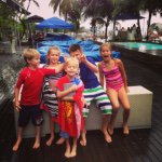 Profile Picture of alex Arden (@alex.arden.co.sg) on Instagram