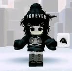 Profile Picture of John Ardee Trias (@John-Ardee-Trias) on Facebook