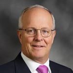 Profile Picture of Kevin mangum (@stevescott.nq) on Instagram