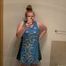 Profile Picture of Alice Steadman (@alice.steadman) on Facebook