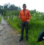 Profile Picture of Aurelio Quinde (@Aurelio-Quinde) on Facebook