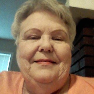 Profile Picture of Bernadine Marshall (Bernadine Woods Marshall) (@bernadine.marshall) on Facebook