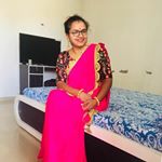 Profile Picture of Anita Dharmendra Beniwal (@anita_dharmendra.beniwal) on Instagram