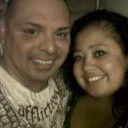 Profile Picture of Danny G Emily Flores (@ej1977) on Pinterest