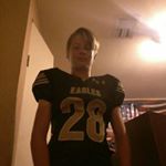 Profile Picture of kyle hernandez (@kyle_2019page) on Instagram