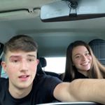 Profile Picture of Adam Galbraith (@adamgalbraith7) on Instagram