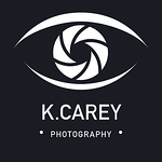 Profile Picture of Kimberly Carey (@kcareyphotography) on Flickr