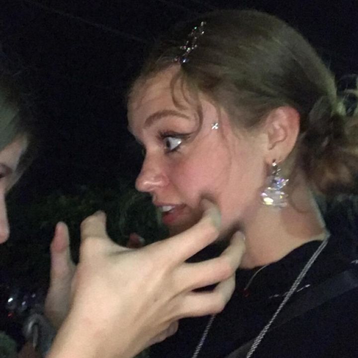 Profile Picture of Libbylu (@libbylu_cr) on Tiktok