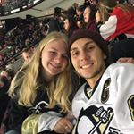 Profile Picture of Andrew Tedesco (@a.tedesco89) on Instagram