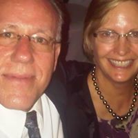 J Richard Knaggs - Quora Profile Picture of J Richard Knaggs (@j-richard-knaggs) on Quora