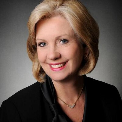 Profile Picture of Beverly Smith (@bevsmithrealtor) on Twitter
