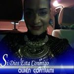 Profile Picture of Imelda Chacon (@imelda.chacon.3) on Instagram