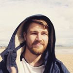 Profile Picture of Beavis (@jamesbeavis1990) on Instagram