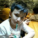 Profile Picture of michael hartono84 (@michael_hartono84) on Instagram