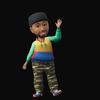 Profile Picture of Tobi (@tobieinstein1) on Tiktok