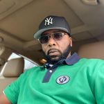 Profile Picture of Arthur Moore (@arthurmoore73) on Instagram