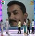 Profile Picture of Khalid Wahab (@khalid.wahab.102361) on Facebook