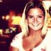 Profile Picture of Kelley Shirley (@kshirley86) on Pinterest
