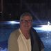 Profile Picture of Steve Dungan (@steve.dungan.14) on Facebook