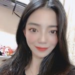 Profile Picture of 김해선 (@hae_ssssun_e) on Instagram