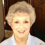 Profile Picture of Betty Morris (@bettymorris9922) on Instagram