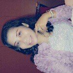 Profile Picture of Aida Mardiah Samman (@aida_samman) on Instagram